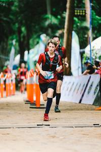 BIB: 
                            <button type="button" onclick="openModal(21998011)" class="btn btn-primary btn-sm float-right btn-popup" data-toggle="modal" data-target=".modal-high-quality">
                        <i class="fas fa-shopping-cart"></i> Add to Cart
                    </button>
                                            <button type="button" onclick="isThisMe(21998011, true)" class="btn btn-success btn-sm float-right btn-popup btn-isme hidden" data-toggle="tooltip" data-placement="bottom" title="นี่คือรูปของคุณใช่ไหม คลิกที่นี่เพื่อเอาเข้าอัลบั้ม">
                        <i class="fas fa-plus"></i> Add to album
                    </button>
                    <button type="button" onclick="isThisMe(21998011, false)" class="btn btn-warning btn-sm float-right btn-popup btn-isnotme hidden">
                        <i class="fas fa-ban"></i> Remove from album
                    </button>