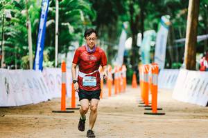 BIB: 91170, 1135
                            <button type="button" onclick="openModal(21996773)" class="btn btn-primary btn-sm float-right btn-popup" data-toggle="modal" data-target=".modal-high-quality">
                        <i class="fas fa-shopping-cart"></i> Add to Cart
                    </button>
                                            <button type="button" onclick="isThisMe(21996773, true)" class="btn btn-success btn-sm float-right btn-popup btn-isme hidden" data-toggle="tooltip" data-placement="bottom" title="นี่คือรูปของคุณใช่ไหม คลิกที่นี่เพื่อเอาเข้าอัลบั้ม">
                        <i class="fas fa-plus"></i> Add to album
                    </button>
                    <button type="button" onclick="isThisMe(21996773, false)" class="btn btn-warning btn-sm float-right btn-popup btn-isnotme hidden">
                        <i class="fas fa-ban"></i> Remove from album
                    </button>