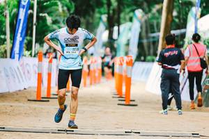 BIB: 91170, 1043
                            <button type="button" onclick="openModal(21996695)" class="btn btn-primary btn-sm float-right btn-popup" data-toggle="modal" data-target=".modal-high-quality">
                        <i class="fas fa-shopping-cart"></i> Add to Cart
                    </button>
                                            <button type="button" onclick="isThisMe(21996695, true)" class="btn btn-success btn-sm float-right btn-popup btn-isme hidden" data-toggle="tooltip" data-placement="bottom" title="นี่คือรูปของคุณใช่ไหม คลิกที่นี่เพื่อเอาเข้าอัลบั้ม">
                        <i class="fas fa-plus"></i> Add to album
                    </button>
                    <button type="button" onclick="isThisMe(21996695, false)" class="btn btn-warning btn-sm float-right btn-popup btn-isnotme hidden">
                        <i class="fas fa-ban"></i> Remove from album
                    </button>