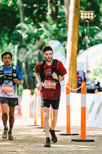 BIB: 2291, 2309
                            <button type="button" onclick="openModal(21999585)" class="btn btn-primary btn-sm float-right btn-popup" data-toggle="modal" data-target=".modal-high-quality">
                        <i class="fas fa-shopping-cart"></i> Add to Cart
                    </button>
                                            <button type="button" onclick="isThisMe(21999585, true)" class="btn btn-success btn-sm float-right btn-popup btn-isme hidden" data-toggle="tooltip" data-placement="bottom" title="นี่คือรูปของคุณใช่ไหม คลิกที่นี่เพื่อเอาเข้าอัลบั้ม">
                        <i class="fas fa-plus"></i> Add to album
                    </button>
                    <button type="button" onclick="isThisMe(21999585, false)" class="btn btn-warning btn-sm float-right btn-popup btn-isnotme hidden">
                        <i class="fas fa-ban"></i> Remove from album
                    </button>