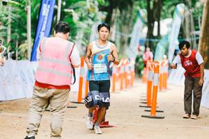 BIB: 1234
                            <button type="button" onclick="openModal(21996285)" class="btn btn-primary btn-sm float-right btn-popup" data-toggle="modal" data-target=".modal-high-quality">
                        <i class="fas fa-shopping-cart"></i> Add to Cart
                    </button>
                                            <button type="button" onclick="isThisMe(21996285, true)" class="btn btn-success btn-sm float-right btn-popup btn-isme hidden" data-toggle="tooltip" data-placement="bottom" title="นี่คือรูปของคุณใช่ไหม คลิกที่นี่เพื่อเอาเข้าอัลบั้ม">
                        <i class="fas fa-plus"></i> Add to album
                    </button>
                    <button type="button" onclick="isThisMe(21996285, false)" class="btn btn-warning btn-sm float-right btn-popup btn-isnotme hidden">
                        <i class="fas fa-ban"></i> Remove from album
                    </button>