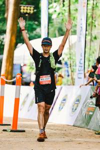 BIB: 2027
                            <button type="button" onclick="openModal(21999736)" class="btn btn-primary btn-sm float-right btn-popup" data-toggle="modal" data-target=".modal-high-quality">
                        <i class="fas fa-shopping-cart"></i> Add to Cart
                    </button>
                                            <button type="button" onclick="isThisMe(21999736, true)" class="btn btn-success btn-sm float-right btn-popup btn-isme hidden" data-toggle="tooltip" data-placement="bottom" title="นี่คือรูปของคุณใช่ไหม คลิกที่นี่เพื่อเอาเข้าอัลบั้ม">
                        <i class="fas fa-plus"></i> Add to album
                    </button>
                    <button type="button" onclick="isThisMe(21999736, false)" class="btn btn-warning btn-sm float-right btn-popup btn-isnotme hidden">
                        <i class="fas fa-ban"></i> Remove from album
                    </button>