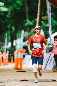 BIB: 1318
                            <button type="button" onclick="openModal(21998286)" class="btn btn-primary btn-sm float-right btn-popup" data-toggle="modal" data-target=".modal-high-quality">
                        <i class="fas fa-shopping-cart"></i> Add to Cart
                    </button>
                                            <button type="button" onclick="isThisMe(21998286, true)" class="btn btn-success btn-sm float-right btn-popup btn-isme hidden" data-toggle="tooltip" data-placement="bottom" title="นี่คือรูปของคุณใช่ไหม คลิกที่นี่เพื่อเอาเข้าอัลบั้ม">
                        <i class="fas fa-plus"></i> Add to album
                    </button>
                    <button type="button" onclick="isThisMe(21998286, false)" class="btn btn-warning btn-sm float-right btn-popup btn-isnotme hidden">
                        <i class="fas fa-ban"></i> Remove from album
                    </button>