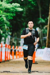 BIB: 1105
                            <button type="button" onclick="openModal(21998475)" class="btn btn-primary btn-sm float-right btn-popup" data-toggle="modal" data-target=".modal-high-quality">
                        <i class="fas fa-shopping-cart"></i> Add to Cart
                    </button>
                                            <button type="button" onclick="isThisMe(21998475, true)" class="btn btn-success btn-sm float-right btn-popup btn-isme hidden" data-toggle="tooltip" data-placement="bottom" title="นี่คือรูปของคุณใช่ไหม คลิกที่นี่เพื่อเอาเข้าอัลบั้ม">
                        <i class="fas fa-plus"></i> Add to album
                    </button>
                    <button type="button" onclick="isThisMe(21998475, false)" class="btn btn-warning btn-sm float-right btn-popup btn-isnotme hidden">
                        <i class="fas fa-ban"></i> Remove from album
                    </button>