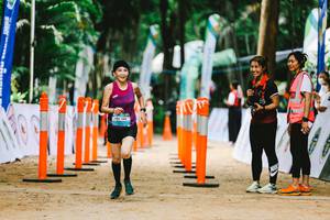 BIB: 1164
                            <button type="button" onclick="openModal(21996593)" class="btn btn-primary btn-sm float-right btn-popup" data-toggle="modal" data-target=".modal-high-quality">
                        <i class="fas fa-shopping-cart"></i> Add to Cart
                    </button>
                                            <button type="button" onclick="isThisMe(21996593, true)" class="btn btn-success btn-sm float-right btn-popup btn-isme hidden" data-toggle="tooltip" data-placement="bottom" title="นี่คือรูปของคุณใช่ไหม คลิกที่นี่เพื่อเอาเข้าอัลบั้ม">
                        <i class="fas fa-plus"></i> Add to album
                    </button>
                    <button type="button" onclick="isThisMe(21996593, false)" class="btn btn-warning btn-sm float-right btn-popup btn-isnotme hidden">
                        <i class="fas fa-ban"></i> Remove from album
                    </button>