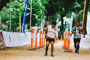 BIB: 1952
                            <button type="button" onclick="openModal(21997947)" class="btn btn-primary btn-sm float-right btn-popup" data-toggle="modal" data-target=".modal-high-quality">
                        <i class="fas fa-shopping-cart"></i> Add to Cart
                    </button>
                                            <button type="button" onclick="isThisMe(21997947, true)" class="btn btn-success btn-sm float-right btn-popup btn-isme hidden" data-toggle="tooltip" data-placement="bottom" title="นี่คือรูปของคุณใช่ไหม คลิกที่นี่เพื่อเอาเข้าอัลบั้ม">
                        <i class="fas fa-plus"></i> Add to album
                    </button>
                    <button type="button" onclick="isThisMe(21997947, false)" class="btn btn-warning btn-sm float-right btn-popup btn-isnotme hidden">
                        <i class="fas fa-ban"></i> Remove from album
                    </button>