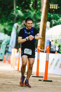 BIB: 3003
                            <button type="button" onclick="openModal(21999753)" class="btn btn-primary btn-sm float-right btn-popup" data-toggle="modal" data-target=".modal-high-quality">
                        <i class="fas fa-shopping-cart"></i> Add to Cart
                    </button>
                                            <button type="button" onclick="isThisMe(21999753, true)" class="btn btn-success btn-sm float-right btn-popup btn-isme hidden" data-toggle="tooltip" data-placement="bottom" title="นี่คือรูปของคุณใช่ไหม คลิกที่นี่เพื่อเอาเข้าอัลบั้ม">
                        <i class="fas fa-plus"></i> Add to album
                    </button>
                    <button type="button" onclick="isThisMe(21999753, false)" class="btn btn-warning btn-sm float-right btn-popup btn-isnotme hidden">
                        <i class="fas fa-ban"></i> Remove from album
                    </button>