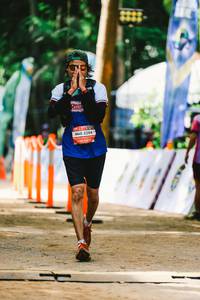 BIB: 2266
                            <button type="button" onclick="openModal(21999217)" class="btn btn-primary btn-sm float-right btn-popup" data-toggle="modal" data-target=".modal-high-quality">
                        <i class="fas fa-shopping-cart"></i> Add to Cart
                    </button>
                                            <button type="button" onclick="isThisMe(21999217, true)" class="btn btn-success btn-sm float-right btn-popup btn-isme hidden" data-toggle="tooltip" data-placement="bottom" title="นี่คือรูปของคุณใช่ไหม คลิกที่นี่เพื่อเอาเข้าอัลบั้ม">
                        <i class="fas fa-plus"></i> Add to album
                    </button>
                    <button type="button" onclick="isThisMe(21999217, false)" class="btn btn-warning btn-sm float-right btn-popup btn-isnotme hidden">
                        <i class="fas fa-ban"></i> Remove from album
                    </button>