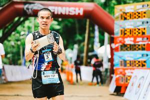 BIB: 1127, 030834, 081815
                            <button type="button" onclick="openModal(21996491)" class="btn btn-primary btn-sm float-right btn-popup" data-toggle="modal" data-target=".modal-high-quality">
                        <i class="fas fa-shopping-cart"></i> Add to Cart
                    </button>
                                            <button type="button" onclick="isThisMe(21996491, true)" class="btn btn-success btn-sm float-right btn-popup btn-isme hidden" data-toggle="tooltip" data-placement="bottom" title="นี่คือรูปของคุณใช่ไหม คลิกที่นี่เพื่อเอาเข้าอัลบั้ม">
                        <i class="fas fa-plus"></i> Add to album
                    </button>
                    <button type="button" onclick="isThisMe(21996491, false)" class="btn btn-warning btn-sm float-right btn-popup btn-isnotme hidden">
                        <i class="fas fa-ban"></i> Remove from album
                    </button>