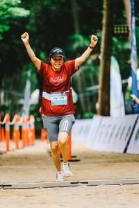 BIB: 1179
                            <button type="button" onclick="openModal(21997454)" class="btn btn-primary btn-sm float-right btn-popup" data-toggle="modal" data-target=".modal-high-quality">
                        <i class="fas fa-shopping-cart"></i> Add to Cart
                    </button>
                                            <button type="button" onclick="isThisMe(21997454, true)" class="btn btn-success btn-sm float-right btn-popup btn-isme hidden" data-toggle="tooltip" data-placement="bottom" title="นี่คือรูปของคุณใช่ไหม คลิกที่นี่เพื่อเอาเข้าอัลบั้ม">
                        <i class="fas fa-plus"></i> Add to album
                    </button>
                    <button type="button" onclick="isThisMe(21997454, false)" class="btn btn-warning btn-sm float-right btn-popup btn-isnotme hidden">
                        <i class="fas fa-ban"></i> Remove from album
                    </button>