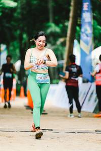 BIB: 1075, 104
                            <button type="button" onclick="openModal(21997227)" class="btn btn-primary btn-sm float-right btn-popup" data-toggle="modal" data-target=".modal-high-quality">
                        <i class="fas fa-shopping-cart"></i> Add to Cart
                    </button>
                                            <button type="button" onclick="isThisMe(21997227, true)" class="btn btn-success btn-sm float-right btn-popup btn-isme hidden" data-toggle="tooltip" data-placement="bottom" title="นี่คือรูปของคุณใช่ไหม คลิกที่นี่เพื่อเอาเข้าอัลบั้ม">
                        <i class="fas fa-plus"></i> Add to album
                    </button>
                    <button type="button" onclick="isThisMe(21997227, false)" class="btn btn-warning btn-sm float-right btn-popup btn-isnotme hidden">
                        <i class="fas fa-ban"></i> Remove from album
                    </button>