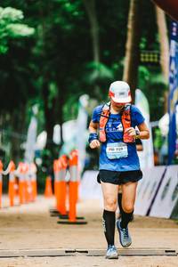 BIB: 1129
                            <button type="button" onclick="openModal(21998471)" class="btn btn-primary btn-sm float-right btn-popup" data-toggle="modal" data-target=".modal-high-quality">
                        <i class="fas fa-shopping-cart"></i> Add to Cart
                    </button>
                                            <button type="button" onclick="isThisMe(21998471, true)" class="btn btn-success btn-sm float-right btn-popup btn-isme hidden" data-toggle="tooltip" data-placement="bottom" title="นี่คือรูปของคุณใช่ไหม คลิกที่นี่เพื่อเอาเข้าอัลบั้ม">
                        <i class="fas fa-plus"></i> Add to album
                    </button>
                    <button type="button" onclick="isThisMe(21998471, false)" class="btn btn-warning btn-sm float-right btn-popup btn-isnotme hidden">
                        <i class="fas fa-ban"></i> Remove from album
                    </button>