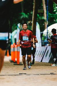 BIB: 1186
                            <button type="button" onclick="openModal(21997412)" class="btn btn-primary btn-sm float-right btn-popup" data-toggle="modal" data-target=".modal-high-quality">
                        <i class="fas fa-shopping-cart"></i> Add to Cart
                    </button>
                                            <button type="button" onclick="isThisMe(21997412, true)" class="btn btn-success btn-sm float-right btn-popup btn-isme hidden" data-toggle="tooltip" data-placement="bottom" title="นี่คือรูปของคุณใช่ไหม คลิกที่นี่เพื่อเอาเข้าอัลบั้ม">
                        <i class="fas fa-plus"></i> Add to album
                    </button>
                    <button type="button" onclick="isThisMe(21997412, false)" class="btn btn-warning btn-sm float-right btn-popup btn-isnotme hidden">
                        <i class="fas fa-ban"></i> Remove from album
                    </button>