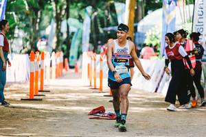 BIB: 
                            <button type="button" onclick="openModal(21999044)" class="btn btn-primary btn-sm float-right btn-popup" data-toggle="modal" data-target=".modal-high-quality">
                        <i class="fas fa-shopping-cart"></i> Add to Cart
                    </button>
                                            <button type="button" onclick="isThisMe(21999044, true)" class="btn btn-success btn-sm float-right btn-popup btn-isme hidden" data-toggle="tooltip" data-placement="bottom" title="นี่คือรูปของคุณใช่ไหม คลิกที่นี่เพื่อเอาเข้าอัลบั้ม">
                        <i class="fas fa-plus"></i> Add to album
                    </button>
                    <button type="button" onclick="isThisMe(21999044, false)" class="btn btn-warning btn-sm float-right btn-popup btn-isnotme hidden">
                        <i class="fas fa-ban"></i> Remove from album
                    </button>