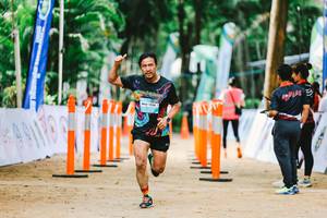 BIB: 1304
                            <button type="button" onclick="openModal(21996702)" class="btn btn-primary btn-sm float-right btn-popup" data-toggle="modal" data-target=".modal-high-quality">
                        <i class="fas fa-shopping-cart"></i> Add to Cart
                    </button>
                                            <button type="button" onclick="isThisMe(21996702, true)" class="btn btn-success btn-sm float-right btn-popup btn-isme hidden" data-toggle="tooltip" data-placement="bottom" title="นี่คือรูปของคุณใช่ไหม คลิกที่นี่เพื่อเอาเข้าอัลบั้ม">
                        <i class="fas fa-plus"></i> Add to album
                    </button>
                    <button type="button" onclick="isThisMe(21996702, false)" class="btn btn-warning btn-sm float-right btn-popup btn-isnotme hidden">
                        <i class="fas fa-ban"></i> Remove from album
                    </button>