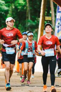 BIB: 140, 1872
                            <button type="button" onclick="openModal(21998816)" class="btn btn-primary btn-sm float-right btn-popup" data-toggle="modal" data-target=".modal-high-quality">
                        <i class="fas fa-shopping-cart"></i> Add to Cart
                    </button>
                                            <button type="button" onclick="isThisMe(21998816, true)" class="btn btn-success btn-sm float-right btn-popup btn-isme hidden" data-toggle="tooltip" data-placement="bottom" title="นี่คือรูปของคุณใช่ไหม คลิกที่นี่เพื่อเอาเข้าอัลบั้ม">
                        <i class="fas fa-plus"></i> Add to album
                    </button>
                    <button type="button" onclick="isThisMe(21998816, false)" class="btn btn-warning btn-sm float-right btn-popup btn-isnotme hidden">
                        <i class="fas fa-ban"></i> Remove from album
                    </button>