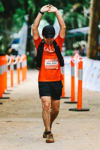 BIB: 2045
                            <button type="button" onclick="openModal(22002370)" class="btn btn-primary btn-sm float-right btn-popup" data-toggle="modal" data-target=".modal-high-quality">
                        <i class="fas fa-shopping-cart"></i> Add to Cart
                    </button>
                                            <button type="button" onclick="isThisMe(22002370, true)" class="btn btn-success btn-sm float-right btn-popup btn-isme hidden" data-toggle="tooltip" data-placement="bottom" title="นี่คือรูปของคุณใช่ไหม คลิกที่นี่เพื่อเอาเข้าอัลบั้ม">
                        <i class="fas fa-plus"></i> Add to album
                    </button>
                    <button type="button" onclick="isThisMe(22002370, false)" class="btn btn-warning btn-sm float-right btn-popup btn-isnotme hidden">
                        <i class="fas fa-ban"></i> Remove from album
                    </button>