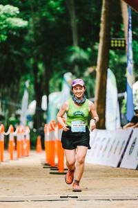 BIB: 1032
                            <button type="button" onclick="openModal(21998088)" class="btn btn-primary btn-sm float-right btn-popup" data-toggle="modal" data-target=".modal-high-quality">
                        <i class="fas fa-shopping-cart"></i> Add to Cart
                    </button>
                                            <button type="button" onclick="isThisMe(21998088, true)" class="btn btn-success btn-sm float-right btn-popup btn-isme hidden" data-toggle="tooltip" data-placement="bottom" title="นี่คือรูปของคุณใช่ไหม คลิกที่นี่เพื่อเอาเข้าอัลบั้ม">
                        <i class="fas fa-plus"></i> Add to album
                    </button>
                    <button type="button" onclick="isThisMe(21998088, false)" class="btn btn-warning btn-sm float-right btn-popup btn-isnotme hidden">
                        <i class="fas fa-ban"></i> Remove from album
                    </button>