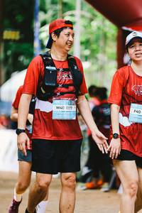 BIB: 1177
                            <button type="button" onclick="openModal(21999423)" class="btn btn-primary btn-sm float-right btn-popup" data-toggle="modal" data-target=".modal-high-quality">
                        <i class="fas fa-shopping-cart"></i> Add to Cart
                    </button>
                                            <button type="button" onclick="isThisMe(21999423, true)" class="btn btn-success btn-sm float-right btn-popup btn-isme hidden" data-toggle="tooltip" data-placement="bottom" title="นี่คือรูปของคุณใช่ไหม คลิกที่นี่เพื่อเอาเข้าอัลบั้ม">
                        <i class="fas fa-plus"></i> Add to album
                    </button>
                    <button type="button" onclick="isThisMe(21999423, false)" class="btn btn-warning btn-sm float-right btn-popup btn-isnotme hidden">
                        <i class="fas fa-ban"></i> Remove from album
                    </button>