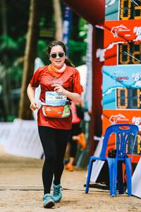 BIB: 1352, 0013
                            <button type="button" onclick="openModal(21998454)" class="btn btn-primary btn-sm float-right btn-popup" data-toggle="modal" data-target=".modal-high-quality">
                        <i class="fas fa-shopping-cart"></i> Add to Cart
                    </button>
                                            <button type="button" onclick="isThisMe(21998454, true)" class="btn btn-success btn-sm float-right btn-popup btn-isme hidden" data-toggle="tooltip" data-placement="bottom" title="นี่คือรูปของคุณใช่ไหม คลิกที่นี่เพื่อเอาเข้าอัลบั้ม">
                        <i class="fas fa-plus"></i> Add to album
                    </button>
                    <button type="button" onclick="isThisMe(21998454, false)" class="btn btn-warning btn-sm float-right btn-popup btn-isnotme hidden">
                        <i class="fas fa-ban"></i> Remove from album
                    </button>