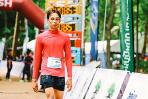 BIB: 1364
                            <button type="button" onclick="openModal(21996514)" class="btn btn-primary btn-sm float-right btn-popup" data-toggle="modal" data-target=".modal-high-quality">
                        <i class="fas fa-shopping-cart"></i> Add to Cart
                    </button>
                                            <button type="button" onclick="isThisMe(21996514, true)" class="btn btn-success btn-sm float-right btn-popup btn-isme hidden" data-toggle="tooltip" data-placement="bottom" title="นี่คือรูปของคุณใช่ไหม คลิกที่นี่เพื่อเอาเข้าอัลบั้ม">
                        <i class="fas fa-plus"></i> Add to album
                    </button>
                    <button type="button" onclick="isThisMe(21996514, false)" class="btn btn-warning btn-sm float-right btn-popup btn-isnotme hidden">
                        <i class="fas fa-ban"></i> Remove from album
                    </button>