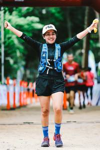 BIB: 
                            <button type="button" onclick="openModal(21997500)" class="btn btn-primary btn-sm float-right btn-popup" data-toggle="modal" data-target=".modal-high-quality">
                        <i class="fas fa-shopping-cart"></i> Add to Cart
                    </button>
                                            <button type="button" onclick="isThisMe(21997500, true)" class="btn btn-success btn-sm float-right btn-popup btn-isme hidden" data-toggle="tooltip" data-placement="bottom" title="นี่คือรูปของคุณใช่ไหม คลิกที่นี่เพื่อเอาเข้าอัลบั้ม">
                        <i class="fas fa-plus"></i> Add to album
                    </button>
                    <button type="button" onclick="isThisMe(21997500, false)" class="btn btn-warning btn-sm float-right btn-popup btn-isnotme hidden">
                        <i class="fas fa-ban"></i> Remove from album
                    </button>