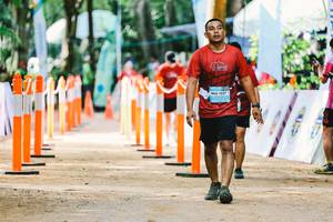 BIB: 1337
                            <button type="button" onclick="openModal(21998947)" class="btn btn-primary btn-sm float-right btn-popup" data-toggle="modal" data-target=".modal-high-quality">
                        <i class="fas fa-shopping-cart"></i> Add to Cart
                    </button>
                                            <button type="button" onclick="isThisMe(21998947, true)" class="btn btn-success btn-sm float-right btn-popup btn-isme hidden" data-toggle="tooltip" data-placement="bottom" title="นี่คือรูปของคุณใช่ไหม คลิกที่นี่เพื่อเอาเข้าอัลบั้ม">
                        <i class="fas fa-plus"></i> Add to album
                    </button>
                    <button type="button" onclick="isThisMe(21998947, false)" class="btn btn-warning btn-sm float-right btn-popup btn-isnotme hidden">
                        <i class="fas fa-ban"></i> Remove from album
                    </button>