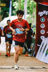 BIB: 
                            <button type="button" onclick="openModal(21999257)" class="btn btn-primary btn-sm float-right btn-popup" data-toggle="modal" data-target=".modal-high-quality">
                        <i class="fas fa-shopping-cart"></i> Add to Cart
                    </button>
                                            <button type="button" onclick="isThisMe(21999257, true)" class="btn btn-success btn-sm float-right btn-popup btn-isme hidden" data-toggle="tooltip" data-placement="bottom" title="นี่คือรูปของคุณใช่ไหม คลิกที่นี่เพื่อเอาเข้าอัลบั้ม">
                        <i class="fas fa-plus"></i> Add to album
                    </button>
                    <button type="button" onclick="isThisMe(21999257, false)" class="btn btn-warning btn-sm float-right btn-popup btn-isnotme hidden">
                        <i class="fas fa-ban"></i> Remove from album
                    </button>