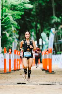 BIB: 1022, 113
                            <button type="button" onclick="openModal(21997138)" class="btn btn-primary btn-sm float-right btn-popup" data-toggle="modal" data-target=".modal-high-quality">
                        <i class="fas fa-shopping-cart"></i> Add to Cart
                    </button>
                                            <button type="button" onclick="isThisMe(21997138, true)" class="btn btn-success btn-sm float-right btn-popup btn-isme hidden" data-toggle="tooltip" data-placement="bottom" title="นี่คือรูปของคุณใช่ไหม คลิกที่นี่เพื่อเอาเข้าอัลบั้ม">
                        <i class="fas fa-plus"></i> Add to album
                    </button>
                    <button type="button" onclick="isThisMe(21997138, false)" class="btn btn-warning btn-sm float-right btn-popup btn-isnotme hidden">
                        <i class="fas fa-ban"></i> Remove from album
                    </button>