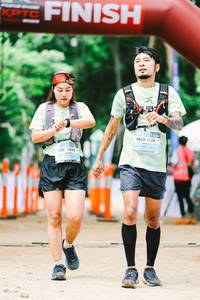 BIB: 1295, 1294
                            <button type="button" onclick="openModal(21997111)" class="btn btn-primary btn-sm float-right btn-popup" data-toggle="modal" data-target=".modal-high-quality">
                        <i class="fas fa-shopping-cart"></i> Add to Cart
                    </button>
                                            <button type="button" onclick="isThisMe(21997111, true)" class="btn btn-success btn-sm float-right btn-popup btn-isme hidden" data-toggle="tooltip" data-placement="bottom" title="นี่คือรูปของคุณใช่ไหม คลิกที่นี่เพื่อเอาเข้าอัลบั้ม">
                        <i class="fas fa-plus"></i> Add to album
                    </button>
                    <button type="button" onclick="isThisMe(21997111, false)" class="btn btn-warning btn-sm float-right btn-popup btn-isnotme hidden">
                        <i class="fas fa-ban"></i> Remove from album
                    </button>