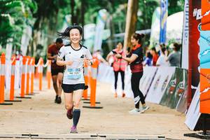 BIB: 
                            <button type="button" onclick="openModal(21996618)" class="btn btn-primary btn-sm float-right btn-popup" data-toggle="modal" data-target=".modal-high-quality">
                        <i class="fas fa-shopping-cart"></i> Add to Cart
                    </button>
                                            <button type="button" onclick="isThisMe(21996618, true)" class="btn btn-success btn-sm float-right btn-popup btn-isme hidden" data-toggle="tooltip" data-placement="bottom" title="นี่คือรูปของคุณใช่ไหม คลิกที่นี่เพื่อเอาเข้าอัลบั้ม">
                        <i class="fas fa-plus"></i> Add to album
                    </button>
                    <button type="button" onclick="isThisMe(21996618, false)" class="btn btn-warning btn-sm float-right btn-popup btn-isnotme hidden">
                        <i class="fas fa-ban"></i> Remove from album
                    </button>