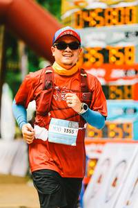 BIB: 1355
                            <button type="button" onclick="openModal(21998376)" class="btn btn-primary btn-sm float-right btn-popup" data-toggle="modal" data-target=".modal-high-quality">
                        <i class="fas fa-shopping-cart"></i> Add to Cart
                    </button>
                                            <button type="button" onclick="isThisMe(21998376, true)" class="btn btn-success btn-sm float-right btn-popup btn-isme hidden" data-toggle="tooltip" data-placement="bottom" title="นี่คือรูปของคุณใช่ไหม คลิกที่นี่เพื่อเอาเข้าอัลบั้ม">
                        <i class="fas fa-plus"></i> Add to album
                    </button>
                    <button type="button" onclick="isThisMe(21998376, false)" class="btn btn-warning btn-sm float-right btn-popup btn-isnotme hidden">
                        <i class="fas fa-ban"></i> Remove from album
                    </button>