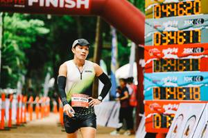 BIB: 199, 2002, 044620, 034611, 002, 14818
                            <button type="button" onclick="openModal(21997465)" class="btn btn-primary btn-sm float-right btn-popup" data-toggle="modal" data-target=".modal-high-quality">
                        <i class="fas fa-shopping-cart"></i> Add to Cart
                    </button>
                                            <button type="button" onclick="isThisMe(21997465, true)" class="btn btn-success btn-sm float-right btn-popup btn-isme hidden" data-toggle="tooltip" data-placement="bottom" title="นี่คือรูปของคุณใช่ไหม คลิกที่นี่เพื่อเอาเข้าอัลบั้ม">
                        <i class="fas fa-plus"></i> Add to album
                    </button>
                    <button type="button" onclick="isThisMe(21997465, false)" class="btn btn-warning btn-sm float-right btn-popup btn-isnotme hidden">
                        <i class="fas fa-ban"></i> Remove from album
                    </button>