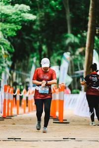 BIB: 1156
                            <button type="button" onclick="openModal(21997144)" class="btn btn-primary btn-sm float-right btn-popup" data-toggle="modal" data-target=".modal-high-quality">
                        <i class="fas fa-shopping-cart"></i> Add to Cart
                    </button>
                                            <button type="button" onclick="isThisMe(21997144, true)" class="btn btn-success btn-sm float-right btn-popup btn-isme hidden" data-toggle="tooltip" data-placement="bottom" title="นี่คือรูปของคุณใช่ไหม คลิกที่นี่เพื่อเอาเข้าอัลบั้ม">
                        <i class="fas fa-plus"></i> Add to album
                    </button>
                    <button type="button" onclick="isThisMe(21997144, false)" class="btn btn-warning btn-sm float-right btn-popup btn-isnotme hidden">
                        <i class="fas fa-ban"></i> Remove from album
                    </button>