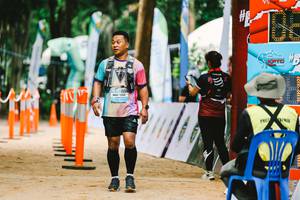 BIB: 1262
                            <button type="button" onclick="openModal(21997954)" class="btn btn-primary btn-sm float-right btn-popup" data-toggle="modal" data-target=".modal-high-quality">
                        <i class="fas fa-shopping-cart"></i> Add to Cart
                    </button>
                                            <button type="button" onclick="isThisMe(21997954, true)" class="btn btn-success btn-sm float-right btn-popup btn-isme hidden" data-toggle="tooltip" data-placement="bottom" title="นี่คือรูปของคุณใช่ไหม คลิกที่นี่เพื่อเอาเข้าอัลบั้ม">
                        <i class="fas fa-plus"></i> Add to album
                    </button>
                    <button type="button" onclick="isThisMe(21997954, false)" class="btn btn-warning btn-sm float-right btn-popup btn-isnotme hidden">
                        <i class="fas fa-ban"></i> Remove from album
                    </button>