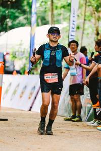 BIB: 2248, 410
                            <button type="button" onclick="openModal(21999770)" class="btn btn-primary btn-sm float-right btn-popup" data-toggle="modal" data-target=".modal-high-quality">
                        <i class="fas fa-shopping-cart"></i> Add to Cart
                    </button>
                                            <button type="button" onclick="isThisMe(21999770, true)" class="btn btn-success btn-sm float-right btn-popup btn-isme hidden" data-toggle="tooltip" data-placement="bottom" title="นี่คือรูปของคุณใช่ไหม คลิกที่นี่เพื่อเอาเข้าอัลบั้ม">
                        <i class="fas fa-plus"></i> Add to album
                    </button>
                    <button type="button" onclick="isThisMe(21999770, false)" class="btn btn-warning btn-sm float-right btn-popup btn-isnotme hidden">
                        <i class="fas fa-ban"></i> Remove from album
                    </button>