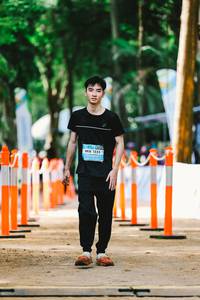 BIB: 1131
                            <button type="button" onclick="openModal(21998937)" class="btn btn-primary btn-sm float-right btn-popup" data-toggle="modal" data-target=".modal-high-quality">
                        <i class="fas fa-shopping-cart"></i> Add to Cart
                    </button>
                                            <button type="button" onclick="isThisMe(21998937, true)" class="btn btn-success btn-sm float-right btn-popup btn-isme hidden" data-toggle="tooltip" data-placement="bottom" title="นี่คือรูปของคุณใช่ไหม คลิกที่นี่เพื่อเอาเข้าอัลบั้ม">
                        <i class="fas fa-plus"></i> Add to album
                    </button>
                    <button type="button" onclick="isThisMe(21998937, false)" class="btn btn-warning btn-sm float-right btn-popup btn-isnotme hidden">
                        <i class="fas fa-ban"></i> Remove from album
                    </button>