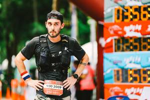 BIB: 2009
                            <button type="button" onclick="openModal(21998316)" class="btn btn-primary btn-sm float-right btn-popup" data-toggle="modal" data-target=".modal-high-quality">
                        <i class="fas fa-shopping-cart"></i> Add to Cart
                    </button>
                                            <button type="button" onclick="isThisMe(21998316, true)" class="btn btn-success btn-sm float-right btn-popup btn-isme hidden" data-toggle="tooltip" data-placement="bottom" title="นี่คือรูปของคุณใช่ไหม คลิกที่นี่เพื่อเอาเข้าอัลบั้ม">
                        <i class="fas fa-plus"></i> Add to album
                    </button>
                    <button type="button" onclick="isThisMe(21998316, false)" class="btn btn-warning btn-sm float-right btn-popup btn-isnotme hidden">
                        <i class="fas fa-ban"></i> Remove from album
                    </button>