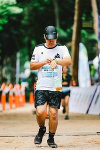 BIB: 137
                            <button type="button" onclick="openModal(21998497)" class="btn btn-primary btn-sm float-right btn-popup" data-toggle="modal" data-target=".modal-high-quality">
                        <i class="fas fa-shopping-cart"></i> Add to Cart
                    </button>
                                            <button type="button" onclick="isThisMe(21998497, true)" class="btn btn-success btn-sm float-right btn-popup btn-isme hidden" data-toggle="tooltip" data-placement="bottom" title="นี่คือรูปของคุณใช่ไหม คลิกที่นี่เพื่อเอาเข้าอัลบั้ม">
                        <i class="fas fa-plus"></i> Add to album
                    </button>
                    <button type="button" onclick="isThisMe(21998497, false)" class="btn btn-warning btn-sm float-right btn-popup btn-isnotme hidden">
                        <i class="fas fa-ban"></i> Remove from album
                    </button>