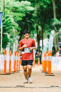 BIB: 125
                            <button type="button" onclick="openModal(21997023)" class="btn btn-primary btn-sm float-right btn-popup" data-toggle="modal" data-target=".modal-high-quality">
                        <i class="fas fa-shopping-cart"></i> Add to Cart
                    </button>
                                            <button type="button" onclick="isThisMe(21997023, true)" class="btn btn-success btn-sm float-right btn-popup btn-isme hidden" data-toggle="tooltip" data-placement="bottom" title="นี่คือรูปของคุณใช่ไหม คลิกที่นี่เพื่อเอาเข้าอัลบั้ม">
                        <i class="fas fa-plus"></i> Add to album
                    </button>
                    <button type="button" onclick="isThisMe(21997023, false)" class="btn btn-warning btn-sm float-right btn-popup btn-isnotme hidden">
                        <i class="fas fa-ban"></i> Remove from album
                    </button>