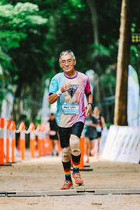 BIB: 1265
                            <button type="button" onclick="openModal(21998580)" class="btn btn-primary btn-sm float-right btn-popup" data-toggle="modal" data-target=".modal-high-quality">
                        <i class="fas fa-shopping-cart"></i> Add to Cart
                    </button>
                                            <button type="button" onclick="isThisMe(21998580, true)" class="btn btn-success btn-sm float-right btn-popup btn-isme hidden" data-toggle="tooltip" data-placement="bottom" title="นี่คือรูปของคุณใช่ไหม คลิกที่นี่เพื่อเอาเข้าอัลบั้ม">
                        <i class="fas fa-plus"></i> Add to album
                    </button>
                    <button type="button" onclick="isThisMe(21998580, false)" class="btn btn-warning btn-sm float-right btn-popup btn-isnotme hidden">
                        <i class="fas fa-ban"></i> Remove from album
                    </button>