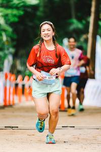 BIB: 1071
                            <button type="button" onclick="openModal(21998265)" class="btn btn-primary btn-sm float-right btn-popup" data-toggle="modal" data-target=".modal-high-quality">
                        <i class="fas fa-shopping-cart"></i> Add to Cart
                    </button>
                                            <button type="button" onclick="isThisMe(21998265, true)" class="btn btn-success btn-sm float-right btn-popup btn-isme hidden" data-toggle="tooltip" data-placement="bottom" title="นี่คือรูปของคุณใช่ไหม คลิกที่นี่เพื่อเอาเข้าอัลบั้ม">
                        <i class="fas fa-plus"></i> Add to album
                    </button>
                    <button type="button" onclick="isThisMe(21998265, false)" class="btn btn-warning btn-sm float-right btn-popup btn-isnotme hidden">
                        <i class="fas fa-ban"></i> Remove from album
                    </button>