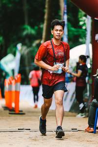 BIB: 
                            <button type="button" onclick="openModal(21997914)" class="btn btn-primary btn-sm float-right btn-popup" data-toggle="modal" data-target=".modal-high-quality">
                        <i class="fas fa-shopping-cart"></i> Add to Cart
                    </button>
                                            <button type="button" onclick="isThisMe(21997914, true)" class="btn btn-success btn-sm float-right btn-popup btn-isme hidden" data-toggle="tooltip" data-placement="bottom" title="นี่คือรูปของคุณใช่ไหม คลิกที่นี่เพื่อเอาเข้าอัลบั้ม">
                        <i class="fas fa-plus"></i> Add to album
                    </button>
                    <button type="button" onclick="isThisMe(21997914, false)" class="btn btn-warning btn-sm float-right btn-popup btn-isnotme hidden">
                        <i class="fas fa-ban"></i> Remove from album
                    </button>