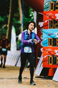 BIB: 212, 740, 1236
                            <button type="button" onclick="openModal(21997427)" class="btn btn-primary btn-sm float-right btn-popup" data-toggle="modal" data-target=".modal-high-quality">
                        <i class="fas fa-shopping-cart"></i> Add to Cart
                    </button>
                                            <button type="button" onclick="isThisMe(21997427, true)" class="btn btn-success btn-sm float-right btn-popup btn-isme hidden" data-toggle="tooltip" data-placement="bottom" title="นี่คือรูปของคุณใช่ไหม คลิกที่นี่เพื่อเอาเข้าอัลบั้ม">
                        <i class="fas fa-plus"></i> Add to album
                    </button>
                    <button type="button" onclick="isThisMe(21997427, false)" class="btn btn-warning btn-sm float-right btn-popup btn-isnotme hidden">
                        <i class="fas fa-ban"></i> Remove from album
                    </button>