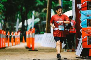 BIB: 107, 1110
                            <button type="button" onclick="openModal(21997470)" class="btn btn-primary btn-sm float-right btn-popup" data-toggle="modal" data-target=".modal-high-quality">
                        <i class="fas fa-shopping-cart"></i> Add to Cart
                    </button>
                                            <button type="button" onclick="isThisMe(21997470, true)" class="btn btn-success btn-sm float-right btn-popup btn-isme hidden" data-toggle="tooltip" data-placement="bottom" title="นี่คือรูปของคุณใช่ไหม คลิกที่นี่เพื่อเอาเข้าอัลบั้ม">
                        <i class="fas fa-plus"></i> Add to album
                    </button>
                    <button type="button" onclick="isThisMe(21997470, false)" class="btn btn-warning btn-sm float-right btn-popup btn-isnotme hidden">
                        <i class="fas fa-ban"></i> Remove from album
                    </button>