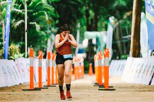 BIB: 
                            <button type="button" onclick="openModal(21996856)" class="btn btn-primary btn-sm float-right btn-popup" data-toggle="modal" data-target=".modal-high-quality">
                        <i class="fas fa-shopping-cart"></i> Add to Cart
                    </button>
                                            <button type="button" onclick="isThisMe(21996856, true)" class="btn btn-success btn-sm float-right btn-popup btn-isme hidden" data-toggle="tooltip" data-placement="bottom" title="นี่คือรูปของคุณใช่ไหม คลิกที่นี่เพื่อเอาเข้าอัลบั้ม">
                        <i class="fas fa-plus"></i> Add to album
                    </button>
                    <button type="button" onclick="isThisMe(21996856, false)" class="btn btn-warning btn-sm float-right btn-popup btn-isnotme hidden">
                        <i class="fas fa-ban"></i> Remove from album
                    </button>