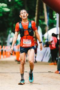 BIB: 2001
                            <button type="button" onclick="openModal(21998032)" class="btn btn-primary btn-sm float-right btn-popup" data-toggle="modal" data-target=".modal-high-quality">
                        <i class="fas fa-shopping-cart"></i> Add to Cart
                    </button>
                                            <button type="button" onclick="isThisMe(21998032, true)" class="btn btn-success btn-sm float-right btn-popup btn-isme hidden" data-toggle="tooltip" data-placement="bottom" title="นี่คือรูปของคุณใช่ไหม คลิกที่นี่เพื่อเอาเข้าอัลบั้ม">
                        <i class="fas fa-plus"></i> Add to album
                    </button>
                    <button type="button" onclick="isThisMe(21998032, false)" class="btn btn-warning btn-sm float-right btn-popup btn-isnotme hidden">
                        <i class="fas fa-ban"></i> Remove from album
                    </button>