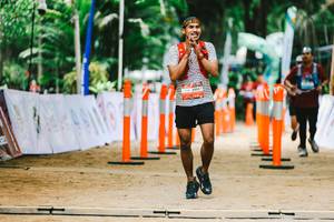 BIB: 2335
                            <button type="button" onclick="openModal(21998153)" class="btn btn-primary btn-sm float-right btn-popup" data-toggle="modal" data-target=".modal-high-quality">
                        <i class="fas fa-shopping-cart"></i> Add to Cart
                    </button>
                                            <button type="button" onclick="isThisMe(21998153, true)" class="btn btn-success btn-sm float-right btn-popup btn-isme hidden" data-toggle="tooltip" data-placement="bottom" title="นี่คือรูปของคุณใช่ไหม คลิกที่นี่เพื่อเอาเข้าอัลบั้ม">
                        <i class="fas fa-plus"></i> Add to album
                    </button>
                    <button type="button" onclick="isThisMe(21998153, false)" class="btn btn-warning btn-sm float-right btn-popup btn-isnotme hidden">
                        <i class="fas fa-ban"></i> Remove from album
                    </button>