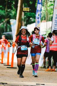 BIB: 1036, 1206
                            <button type="button" onclick="openModal(21999218)" class="btn btn-primary btn-sm float-right btn-popup" data-toggle="modal" data-target=".modal-high-quality">
                        <i class="fas fa-shopping-cart"></i> Add to Cart
                    </button>
                                            <button type="button" onclick="isThisMe(21999218, true)" class="btn btn-success btn-sm float-right btn-popup btn-isme hidden" data-toggle="tooltip" data-placement="bottom" title="นี่คือรูปของคุณใช่ไหม คลิกที่นี่เพื่อเอาเข้าอัลบั้ม">
                        <i class="fas fa-plus"></i> Add to album
                    </button>
                    <button type="button" onclick="isThisMe(21999218, false)" class="btn btn-warning btn-sm float-right btn-popup btn-isnotme hidden">
                        <i class="fas fa-ban"></i> Remove from album
                    </button>