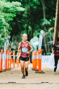 BIB: 1368
                            <button type="button" onclick="openModal(21997063)" class="btn btn-primary btn-sm float-right btn-popup" data-toggle="modal" data-target=".modal-high-quality">
                        <i class="fas fa-shopping-cart"></i> Add to Cart
                    </button>
                                            <button type="button" onclick="isThisMe(21997063, true)" class="btn btn-success btn-sm float-right btn-popup btn-isme hidden" data-toggle="tooltip" data-placement="bottom" title="นี่คือรูปของคุณใช่ไหม คลิกที่นี่เพื่อเอาเข้าอัลบั้ม">
                        <i class="fas fa-plus"></i> Add to album
                    </button>
                    <button type="button" onclick="isThisMe(21997063, false)" class="btn btn-warning btn-sm float-right btn-popup btn-isnotme hidden">
                        <i class="fas fa-ban"></i> Remove from album
                    </button>